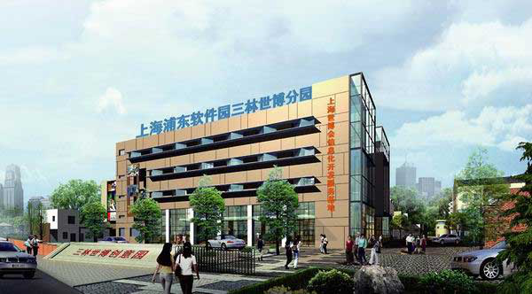 互普科技 以科技创新为引擎，守护用户信息安全新防线